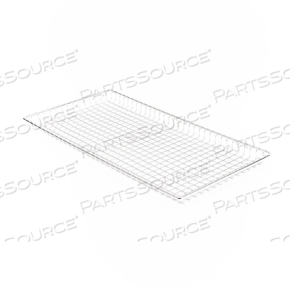 M11-05X SMALL TRAY by Midmark Corp.