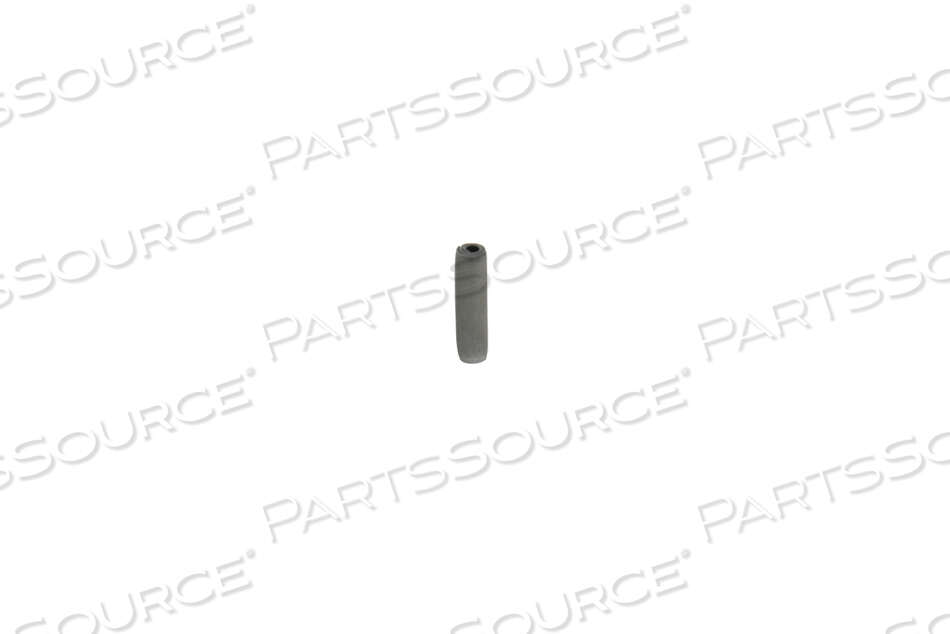 POLE CLAMP, LEAD SCREW TIP PIN by CareFusion Alaris / 303