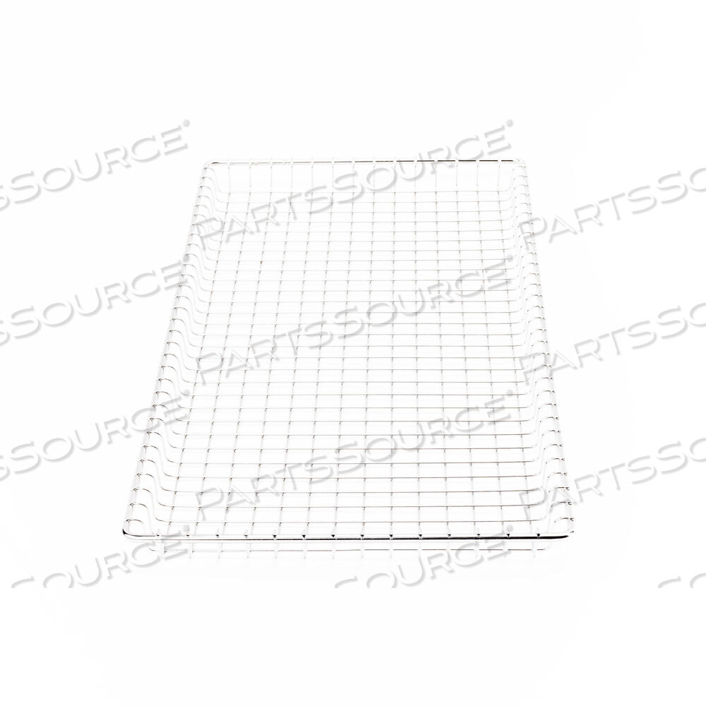 M11-05X SMALL TRAY by Midmark Corp.