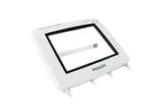 Partsline Biellette de Colonne de Direction compatible avec