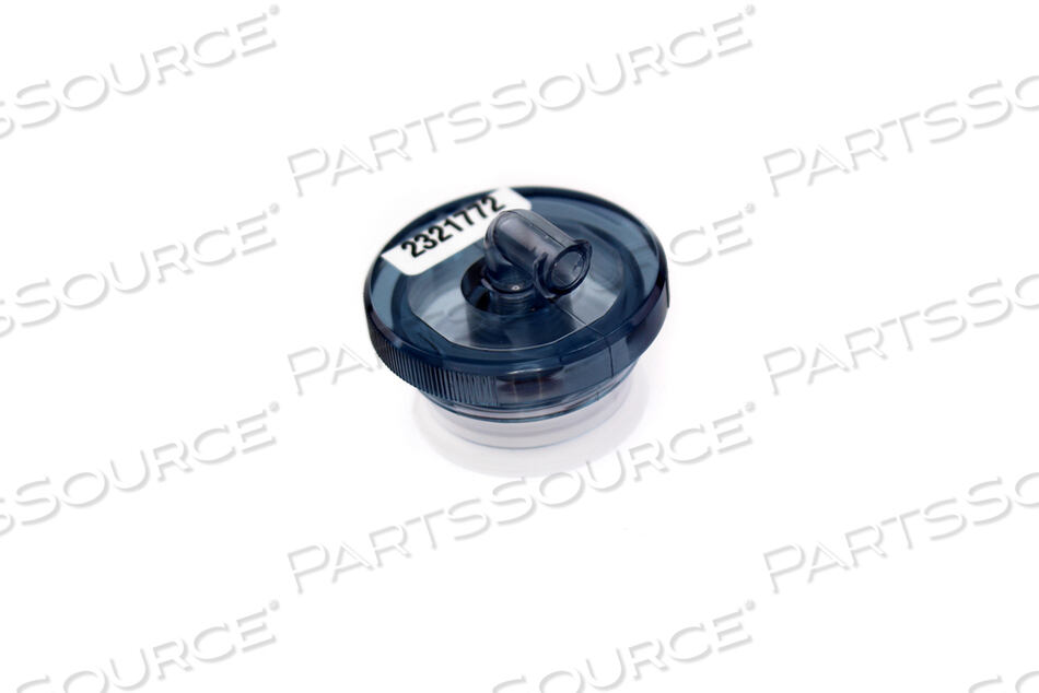 CAP/DIAPHRAGM ASSY VMAX SPECTRA by Vyaire Medical Inc.