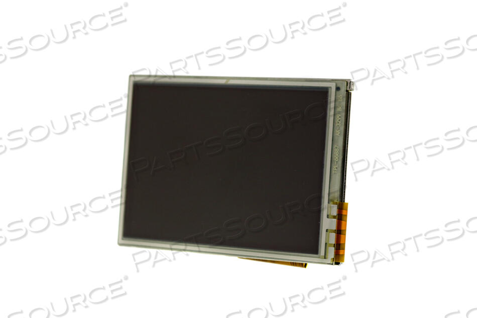 3.5" LCD PANEL by Hitachi Medical Systems America