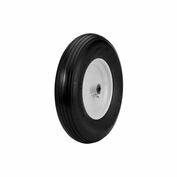 56-110 Tire Tape w/ Hawk Tip 10' x 1/4
