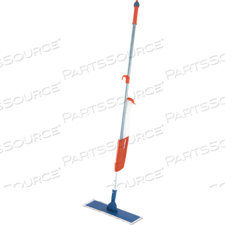QUICKTURN MOP WITH 32 OZ. TANK by Contec