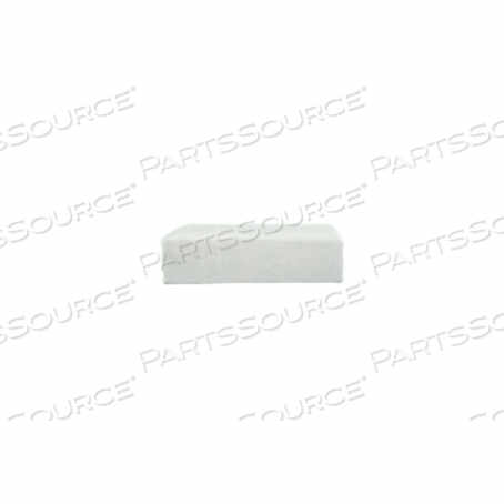 FLAT PAD FLAT by Siemens Medical Solutions