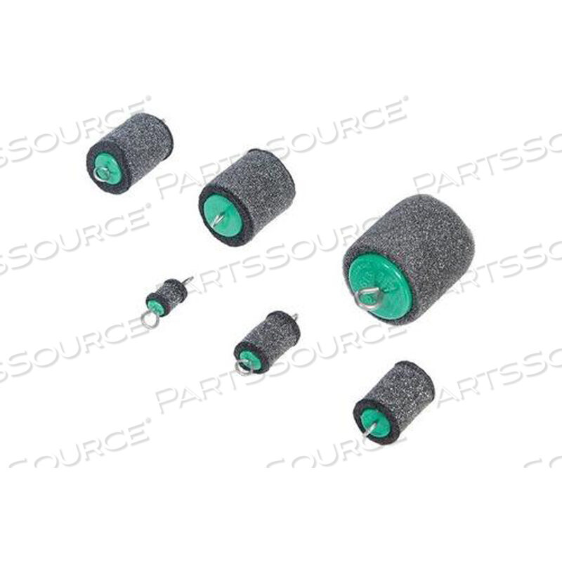 CONDUIT PISTON SET by Greenlee
