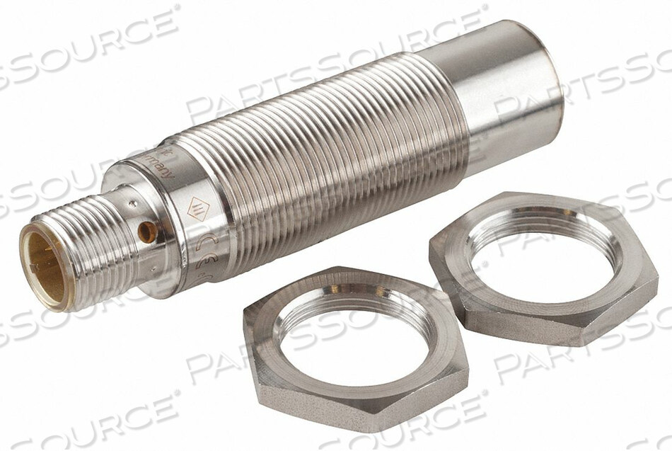 2 Pcs 1.5 Sanitary Tri Clamp With Silicone Gaskets – 304 Stainless Steel, Single Pin Wing Nut For TC Fittings Quick Connect Clamp 2 Pcs 1.5 Sanitary Tri Clamp With Silicone Gaskets – 304 Stainless Steel, Single Pin Wing Nut For TC Fittings Quick Connect Clamp
