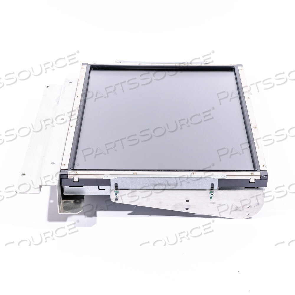 TOUCH SCREEN 17 INCH SAT-55001398 