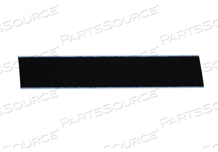 7900001102 Stryker Medical VELCRO ADHESIVE PILE : PartsSource : PartsSource  - Healthcare Products and Solutions