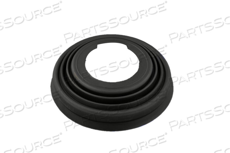 RUBBER SEAL MOTOR BOOT COVER 