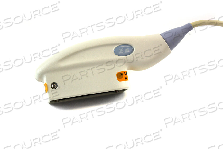 3S-RS TRANSDUCER 
