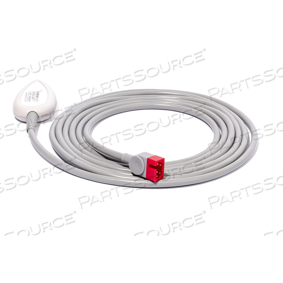 KENDALL FSE CABLE FCB308 PHILIPS8FT by Cardinal Health 200, LLC