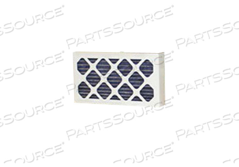 REPLACEMENT FILTER FOR GUS G32 STATIONS by CIVCO Medical Solutions
