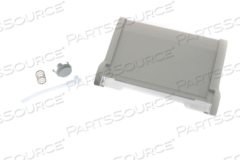 RECORDER PARTS KIT by Philips Healthcare