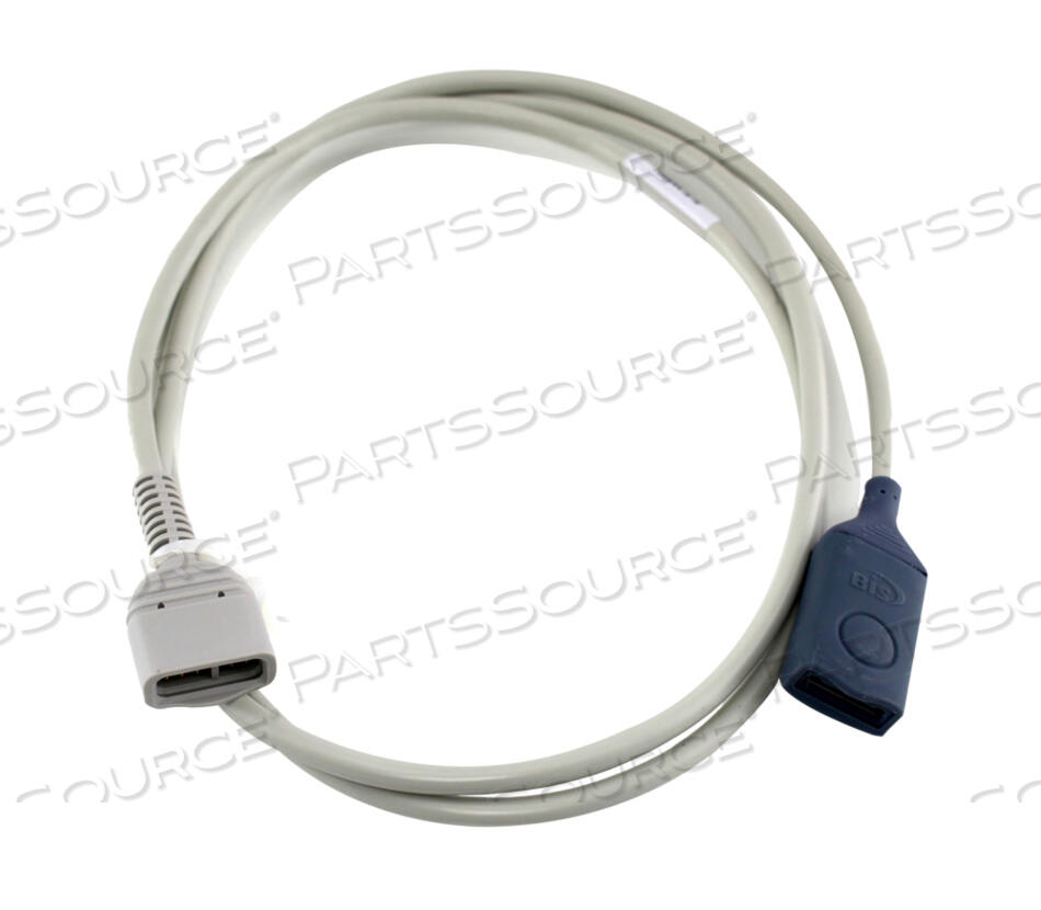 PATIENT INTERFACE CABLE 10 PIN PLUG by Aspect Medical Systems - Covidien