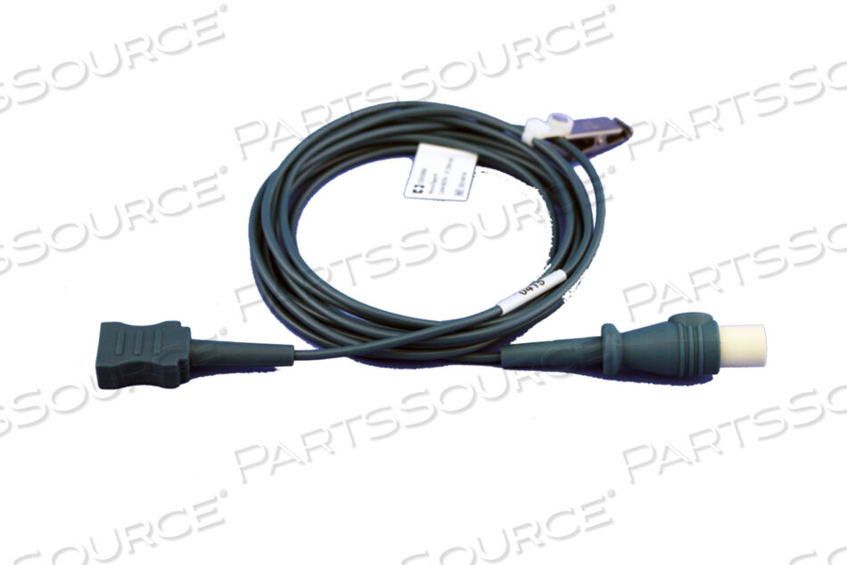 10 FT PHILIPS/HP INTERFACE CABLE by Nellcor - Covidien