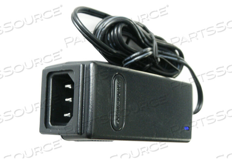 9V 1.6A POWER ADAPTER by Hall Research Inc.