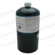 CALIBRATION GAS MIXTURE ONLY AVAILABLE  IN THE US by Datex-Ohmeda