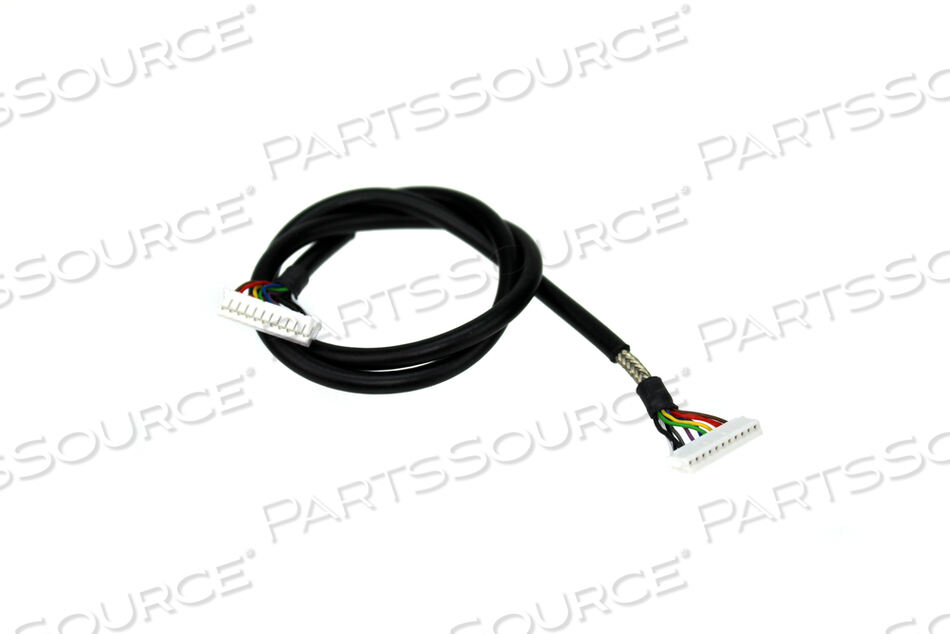 PLUNGER CABLE by Smiths Medical