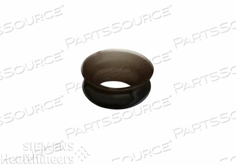 COMPRESSION SPRING, RUBBER by Siemens Medical Solutions