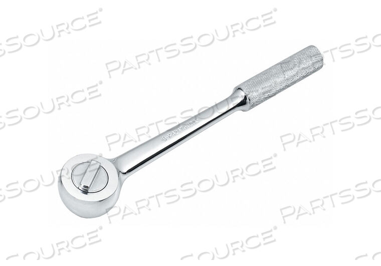HAND RATCHET 1/2 DR. 15 L by SK Professional Tools
