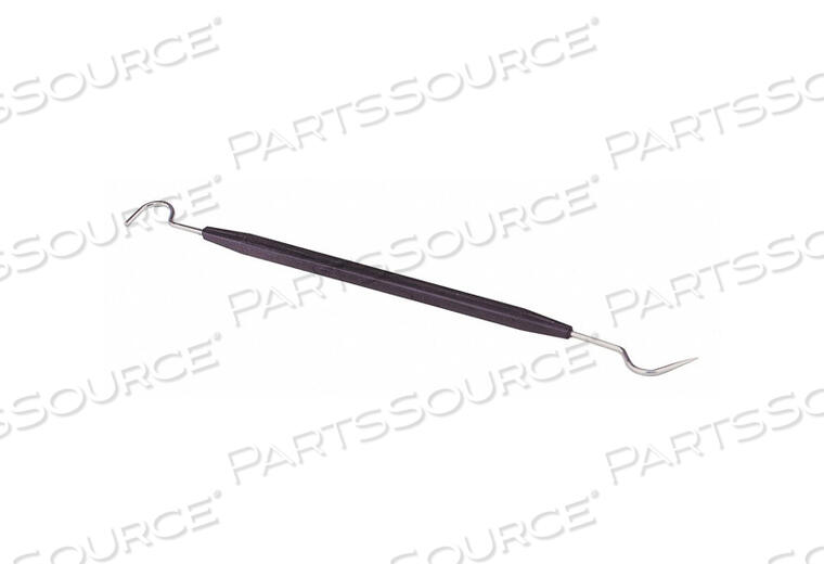 O RING / OIL SEAL PICK by OTC
