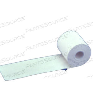 THERMAL ARRAY PAPER, 10/BOX by Philips Healthcare