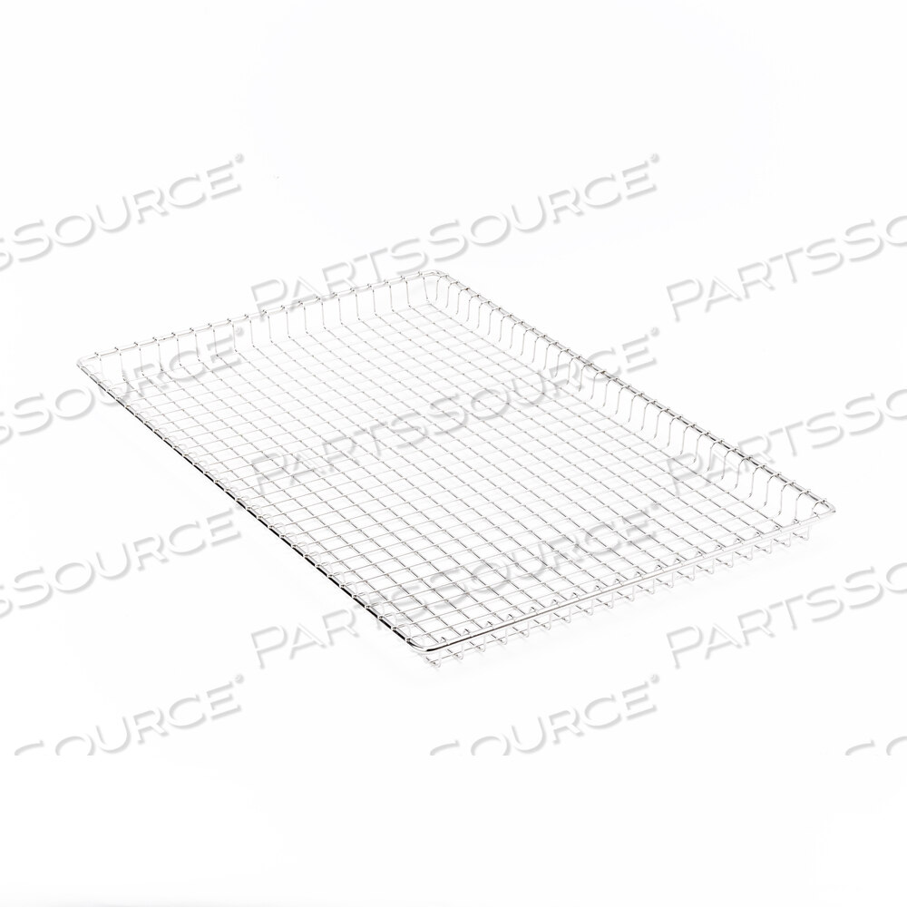 M11-05X LARGE TRAY by Midmark Corp.