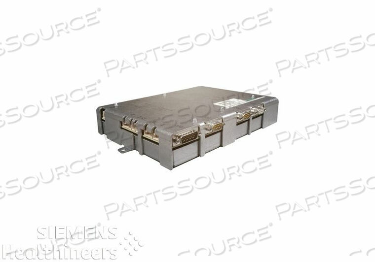 7037208 Siemens Medical Solutions RAY-14S_3F : PartsSource
