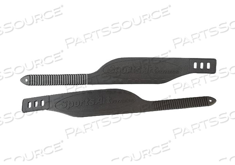 PEDAL STRAP by SportsArt America