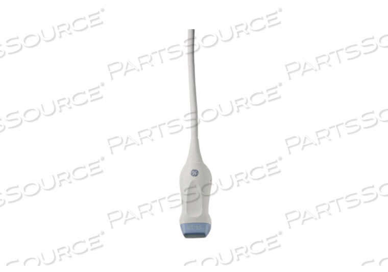 S4-10-D TRANSDUCER by GE Healthcare