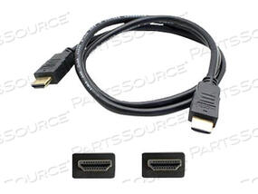 ADDON DELL COMPAT 3FT HDMI/HDMI CABLE by ADDON