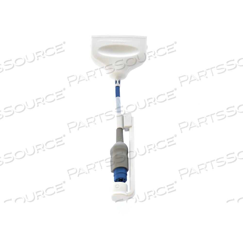 SPO2 MX40 ADAPTER by Philips Healthcare