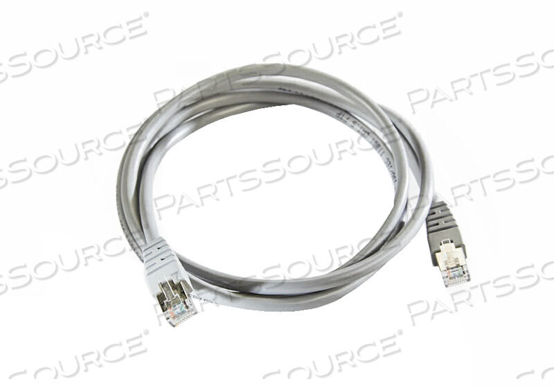 CATH LAB PC CABLE by Philips Healthcare