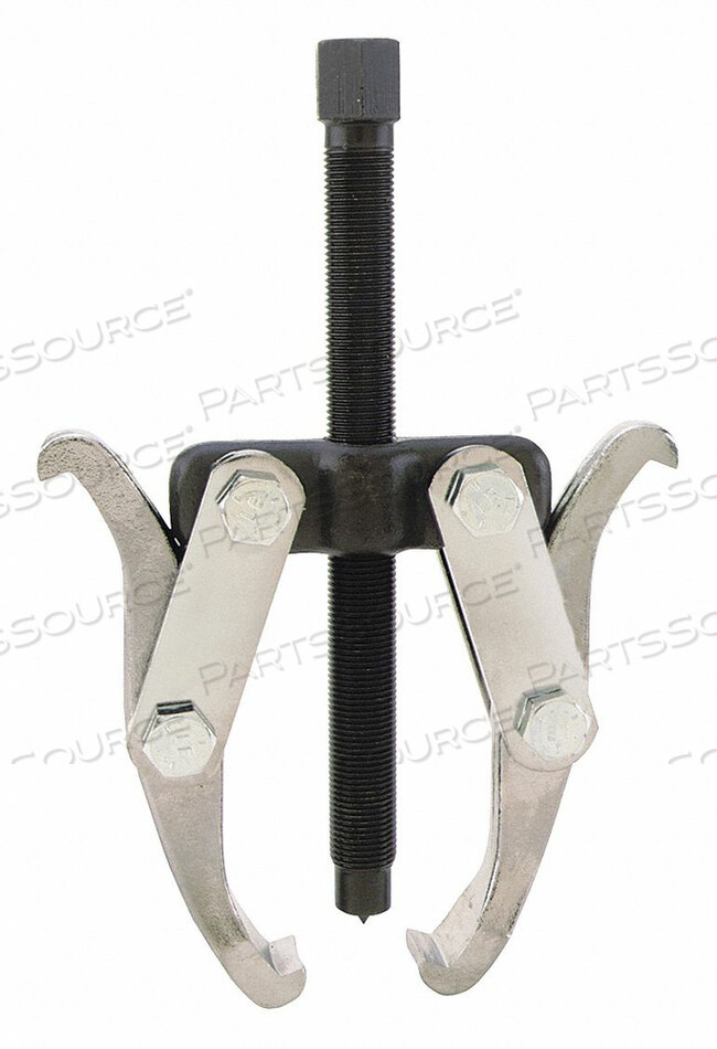 JAW PULLER 5 TONS 2 JAWS 3-1/4 IN. by OTC