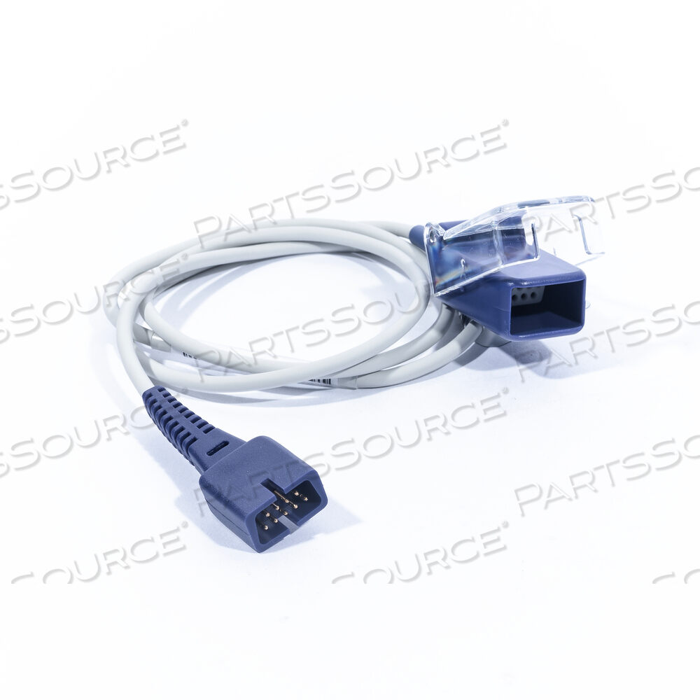 3.5 FT SPO2 ADAPTER CABLE 