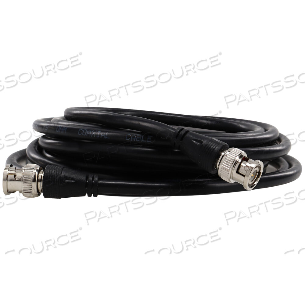 CABLE BNC 12 FT 