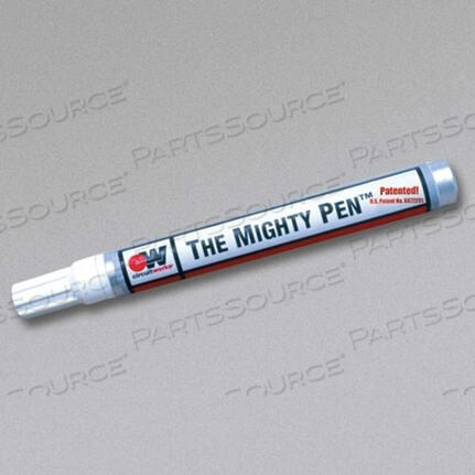 CIRCUITWORKS THE MIGHTY PEN, 11 G by Chemtronics