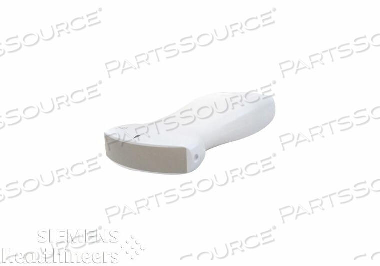 C5-2 WIRELESS TRANSDUCER by Siemens Medical Solutions