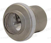 PartsSource Original Equipment Manufacturers