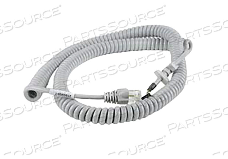 HAND CONTROL CABLE - CABLE ONLY 