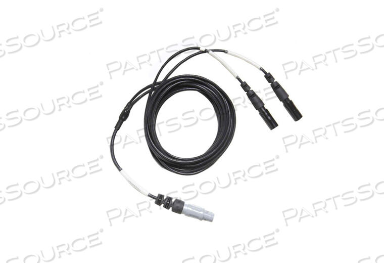 8FT TRANSDISCAL Y-CONNECTOR CABLE by AVANOS Medical, Inc.