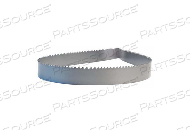BAND SAW BLADE 14 FT 3 IN L by Lenox