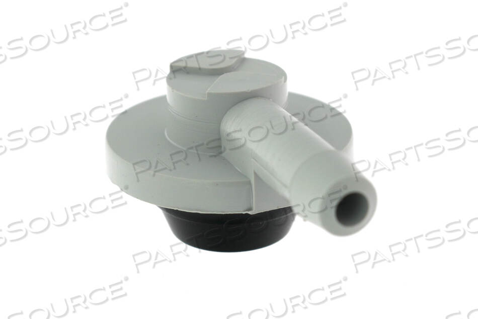 HEADSET TRANSDUCER by CooperSurgical
