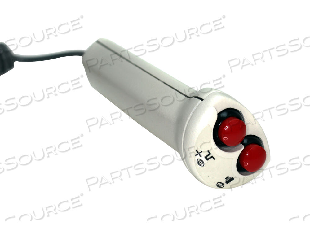 BV PULSERA C-ARM HAND SWITCH by Philips Healthcare
