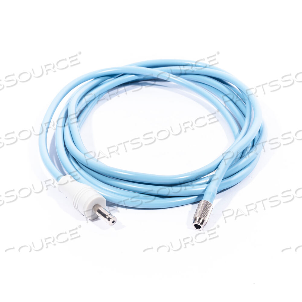 NEONATAL 3M NIBO HOSE WITHOUT SAFTEY CONNECTOR 