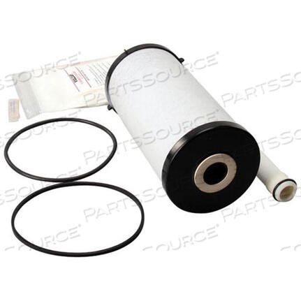 KIT,FILTER REPLACEMENT SPS600V by Vulcan Technologies