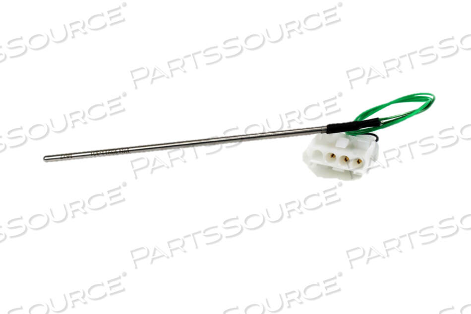 1/8'' DUAL ELEMENT RTD PROBE by STERIS Corporation