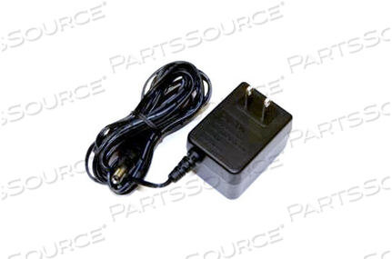 9V 5W REPLACEMENT AC POWER ADAPTER by Tanita Corporation of America, Inc.