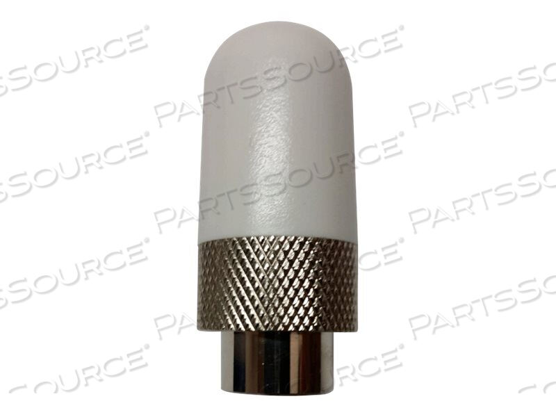 AP-ANT-32 2.4/5G 2/4DBI OMNI by HP (Hewlett-Packard) AP-ANT-32 2.4/5G 2/4DBI OMNI by HP (Hewlett-Packard)